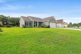 128 Barons Bluff Dr. - Photo 30