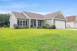 128 Barons Bluff Dr. - Photo 31