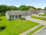 128 Barons Bluff Dr. - Photo 34
