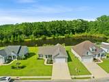 128 Barons Bluff Dr. - Photo 35