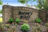 128 Barons Bluff Dr. - Photo 36