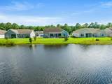 128 Barons Bluff Dr. - Photo 37