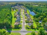 128 Barons Bluff Dr. - Photo 38