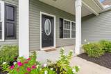 128 Barons Bluff Dr. - Photo 4