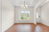 128 Barons Bluff Dr. - Photo 5