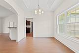 128 Barons Bluff Dr. - Photo 6