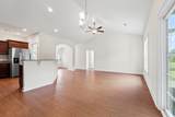 128 Barons Bluff Dr. - Photo 8