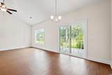 128 Barons Bluff Dr. - Photo 9