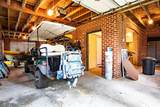 118 Ballyhoo St. - Photo 25