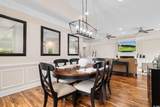 1112 Glossy Ibis Dr. - Photo 10