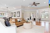 1112 Glossy Ibis Dr. - Photo 11