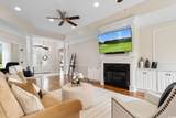 1112 Glossy Ibis Dr. - Photo 12