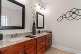 1112 Glossy Ibis Dr. - Photo 16