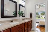 1112 Glossy Ibis Dr. - Photo 21