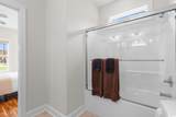 1112 Glossy Ibis Dr. - Photo 22