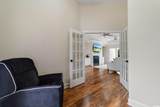 1112 Glossy Ibis Dr. - Photo 26
