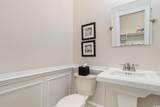 1112 Glossy Ibis Dr. - Photo 27
