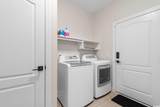 1112 Glossy Ibis Dr. - Photo 28