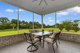 1112 Glossy Ibis Dr. - Photo 31