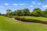 1112 Glossy Ibis Dr. - Photo 33