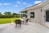 1112 Glossy Ibis Dr. - Photo 36