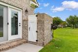 1112 Glossy Ibis Dr. - Photo 37