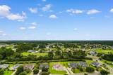 1112 Glossy Ibis Dr. - Photo 39