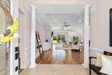 1112 Glossy Ibis Dr. - Photo 4