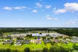 1112 Glossy Ibis Dr. - Photo 40