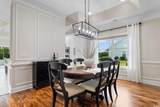 1112 Glossy Ibis Dr. - Photo 9