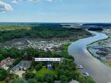 464 Herring Gull Ct Se - Photo 14