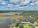 464 Herring Gull Ct Se - Photo 20