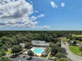 464 Herring Gull Ct Se - Photo 25