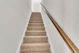1519 Breakwater Dr. - Photo 19