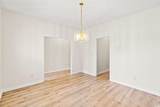 261 Ashepoo Creek Dr. - Photo 10