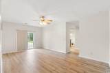 261 Ashepoo Creek Dr. - Photo 11