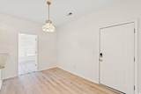 261 Ashepoo Creek Dr. - Photo 12