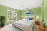 261 Ashepoo Creek Dr. - Photo 14