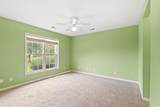 261 Ashepoo Creek Dr. - Photo 15