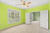 261 Ashepoo Creek Dr. - Photo 17