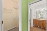261 Ashepoo Creek Dr. - Photo 18