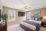 261 Ashepoo Creek Dr. - Photo 21