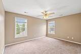 261 Ashepoo Creek Dr. - Photo 22
