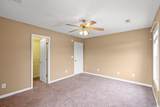 261 Ashepoo Creek Dr. - Photo 23
