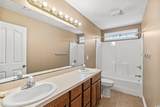 261 Ashepoo Creek Dr. - Photo 24