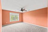 261 Ashepoo Creek Dr. - Photo 27