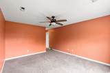 261 Ashepoo Creek Dr. - Photo 28