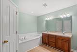 261 Ashepoo Creek Dr. - Photo 29