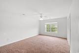 261 Ashepoo Creek Dr. - Photo 31