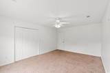 261 Ashepoo Creek Dr. - Photo 32